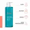 Avene Cleanance puhdistusgeeli, 400 ml