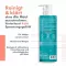 Avene Cleanance puhdistusgeeli, 400 ml