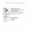 Avene Cleanance puhdistusgeeli, 400 ml