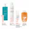 Avene Cleanance puhdistusgeeli, 400 ml