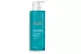 Instructions for use for Avene Cleanance puhdistusgeeli, 400 ml - 1