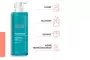 Instructions for use for Avene Cleanance puhdistusgeeli, 400 ml - 3