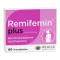 remifemin® PLUS mäkikuisma, 60 kpl
