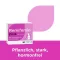 remifemin® PLUS mäkikuisma, 60 kpl