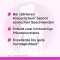 remifemin® PLUS mäkikuisma, 60 kpl