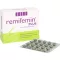 REMIFEMIN sekä mäkikuisma kalvopäällysteiset tabletit, 100 kpl
