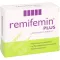 REMIFEMIN sekä mäkikuisma kalvopäällysteiset tabletit, 100 kpl