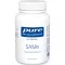 PURE ENCAPSULATIONS SAMe S-Adenosyl-Methionine Kps, 60 kpl