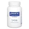 PURE ENCAPSULATIONS SAMe S-Adenosyl-Methionine Kps, 60 kpl