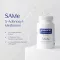 PURE ENCAPSULATIONS SAMe S-Adenosyl-Methionine Kps, 60 kpl