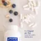 PURE ENCAPSULATIONS SAMe S-Adenosyl-Methionine Kps, 60 kpl