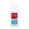 HIDROFUGAL klassinen roll-on, 50 ml