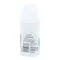HIDROFUGAL klassinen roll-on, 50 ml