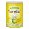 MADENA Suolistokuurijauhe, 500 g