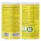MADENA Suolistokuurijauhe, 500 g