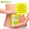 MADENA Suolistokuurijauhe, 500 g