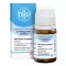 DHU Silicea Pentarkan, 80 kpl