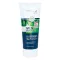Lavera miesten suihkugeeli 3in1 (200 ml)