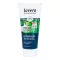 Lavera miesten suihkugeeli 3in1 (200 ml)