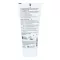 Lavera miesten suihkugeeli 3in1 (200 ml)