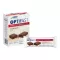 OPTIFAST Suklaapatukka, 6X70 g