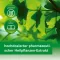 GINKGOVITAL Heumann 120 mg kalvopäällysteiset tabletit, 30 kpl