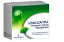 Instructions for use for GINKGOVITAL Heumann 120 mg kalvopäällysteiset tabletit, 30 kpl - 2