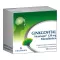 GINKGOVITAL Heumann 120 mg kalvopäällysteiset tabletit, 120 kpl