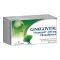GINKGOVITAL Heumann 240 mg kalvopäällysteiset tabletit, 80 kpl