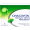 GINKGOVITAL Heumann 240 mg kalvopäällysteiset tabletit, 120 kpl