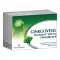 GINKGOVITAL Heumann 240 mg kalvopäällysteiset tabletit, 120 kpl