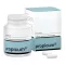 PROPICUM Kapselit, 60 kpl
