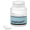 PROPICUM Kapselit, 60 kpl