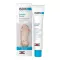ISDIN Ureadin Podos Gel-öljy, 75 ml