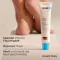 ISDIN Ureadin Podos Gel-öljy, 75 ml
