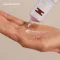 ISDIN Ureadin Podos Gel-öljy, 75 ml