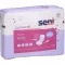 SENI Control incontinence pad plus, 15 kpl