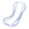 SENI Control incontinence pad plus, 15 kpl