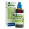 BRONCHIPRET Tipat, 50 ml