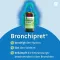 BRONCHIPRET Tipat, 50 ml