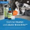 BRONCHIPRET Tipat, 50 ml