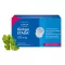 GINKGO STADA 120 mg kalvopäällysteiset tabletit, 30 kpl