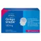 GINKGO STADA 120 mg kalvopäällysteiset tabletit, 30 kpl