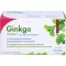 GINKGO STADA 120 mg kalvopäällysteiset tabletit, 60 kpl