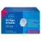 GINKGO STADA 120 mg kalvopäällysteiset tabletit, 60 kpl