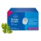 GINKGO STADA 120 mg kalvopäällysteiset tabletit, 120 kpl