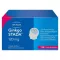 GINKGO STADA 120 mg kalvopäällysteiset tabletit, 120 kpl