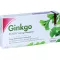 GINKGO STADA 240 mg kalvopäällysteiset tabletit, 30 kpl