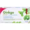 GINKGO STADA 240 mg kalvopäällysteiset tabletit, 30 kpl