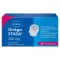 Ginkgo STADA® 240 mg kalvopäällysteiset tabletit, 30 kpl